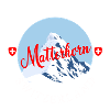 Matterhorn M2