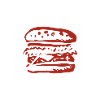 Burgermeister