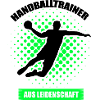 Beste Handballtrainerin der Welt