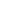 Weltbester Pizzabäcker Pizzeria Geschenk