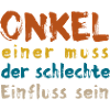 Onkel