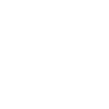 Dubplate Clear