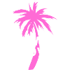 Hawaï