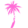Mallorca