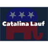 Catalina Lauf