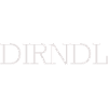 Dirndl