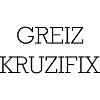 Greiz Kruzifix