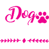 Dog Mom