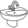 Sink
