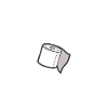 Klopapier Wichtige Rolle