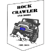 RCAM new