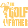 The Golf Father