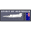 de l’Australie