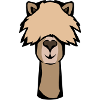 Alpaca