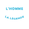 légende et POISSONNIER