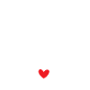 Parrain d'amour