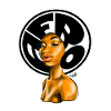 Afro