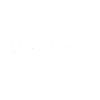 Scrubs Graphique