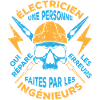 électricien,électriciens,electricien,electriciens
