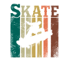 Skate