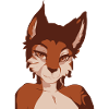 Hybrid Furry Maleri
