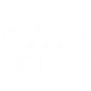 humour en grève de gentillesse