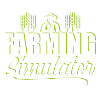 Farming simulator Gardening Gift