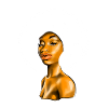 Afro