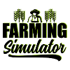 Farming simulator Gardening Gift