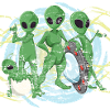 Alien