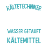 Kältetechniker Klimatechniker