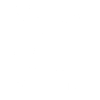 Forks Washington