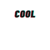 COOL COOL