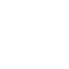 Dinosaur Dino
