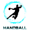 Handball