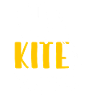 Kitesurfing Gift Kiteboarding Kitesurfer Gesche