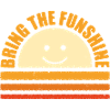 Sunshine