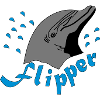 Flipper