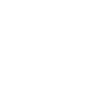CERTIFIÉ MEILLEUR GRAND-FRÈRE DU MONDE