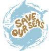 Save our seas