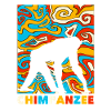 Chimpanzee