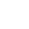 lustig lausbua