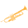 Trumpet