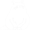 Chat Chat Chat