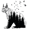 Lynx