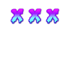 Xxx Xxx