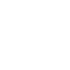 Drôle de retraités Tshirt