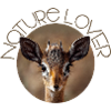 NATURE LOVER