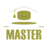 Master 2021 bestanden