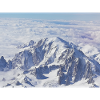 Mont Blanc